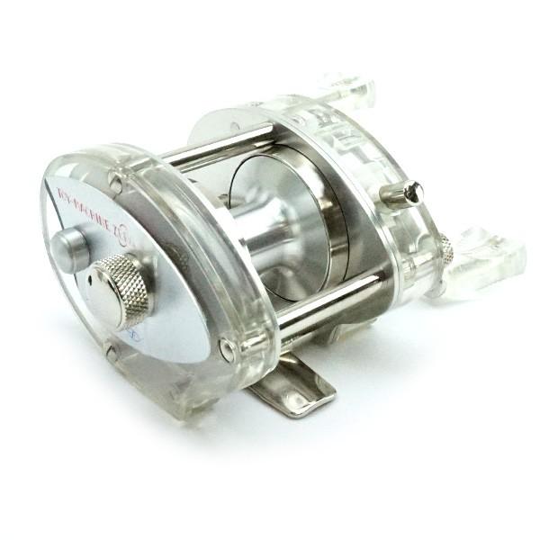 未使用品 フロッグプロダクツ トイマシーン ゼロ/E682M（中古） : 釣