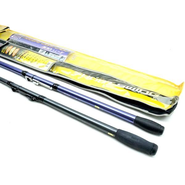 SHIMANO ホリデーイソ　Daiwa ショートスイング SHIMANO ホリデーイソ Daiwa ショートスイング SHIMANO ホリデーイソ