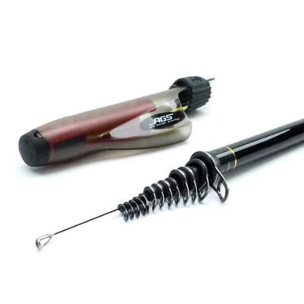 極上美品 ダイワ オレガ 別誂 口太 50/E696L（中古） : 釣king - 通販