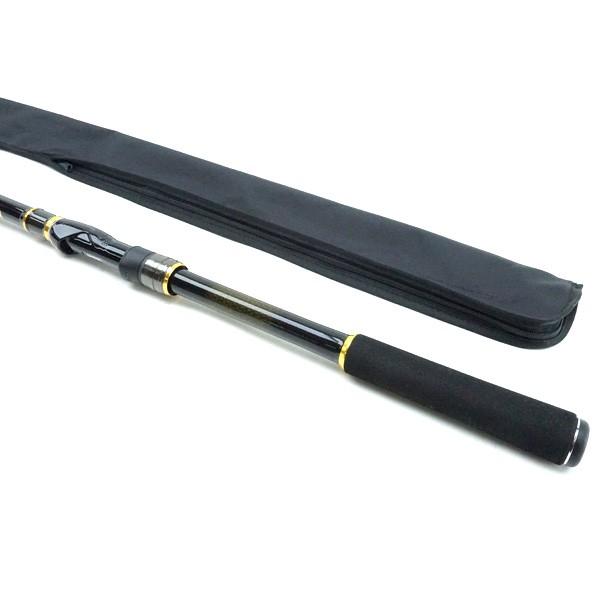 DAIWA - 【中古/美品】 ダイワ オレガ 別誂 口太 50   /M288Y 極上美品 ダイワ オレガ 別誂 口太 50/E696L（中古） : 釣king - 通販