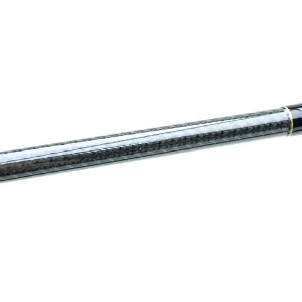 美品 宇崎日新 ゼロサム キス X4 30TB-410/E673Y（中古） : 釣king