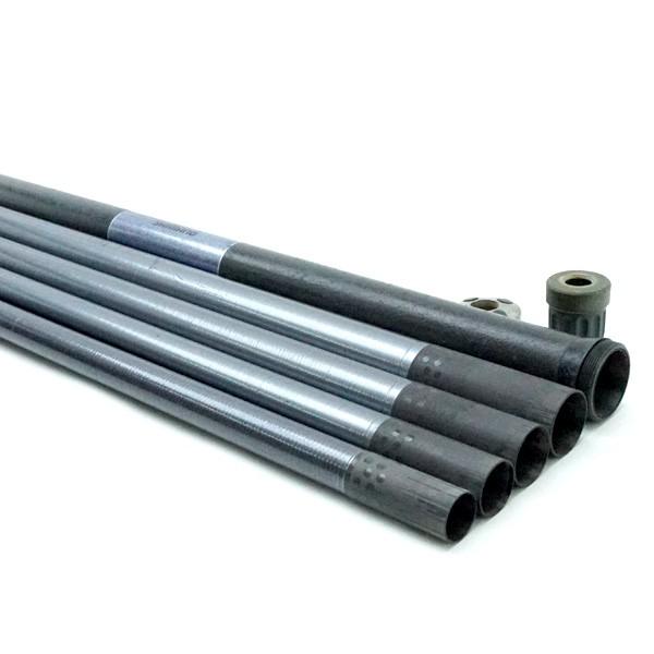 シマノ ISO スペシャル LS 玉ノ柄 500/F016L : 釣king - 通販 - Yahoo