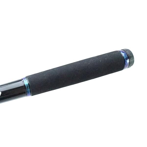 極上美品 ダイワ メガディス AGS 1.5-52 SMT/F021L(中古) : 釣 極上美品 ダイワ メガディス AGS 1.5-52 SMT/F021L(中古) : 釣