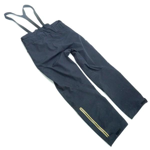 サンライン ステータス・ディアプレックス オールウェザースーツ STW