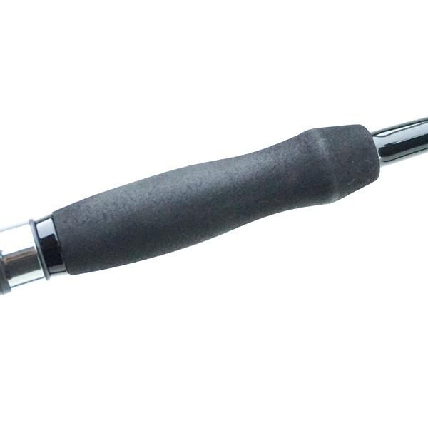 美品 ダイコー アークエット ARQS-86EMH/F081L : 釣king - 通販