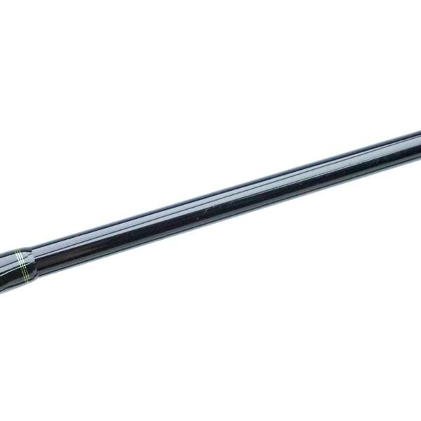 美品 ダイコー アークエット ARQS-86EMH/F081L : 釣king - 通販