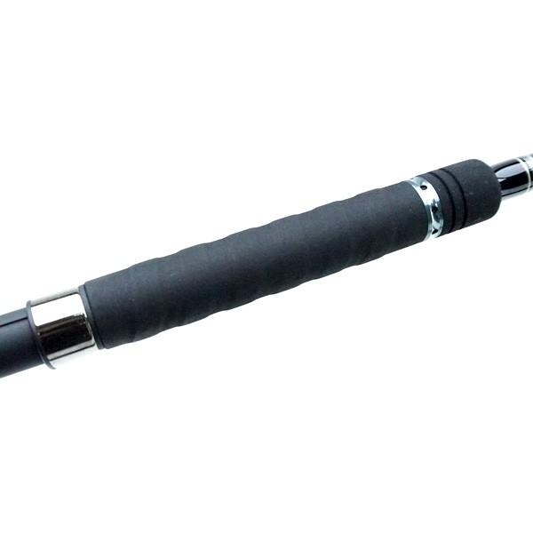 ダイコー タイドマーク ロッキーショア TMRSS-100／13/F090Y ロッド 美