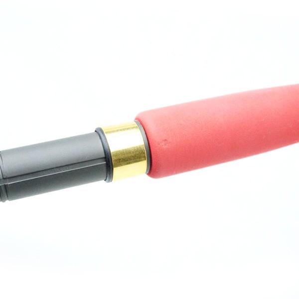 ウエダ ロッド パワープラス GT-102H/F141Y 美品 : 釣king - 通販