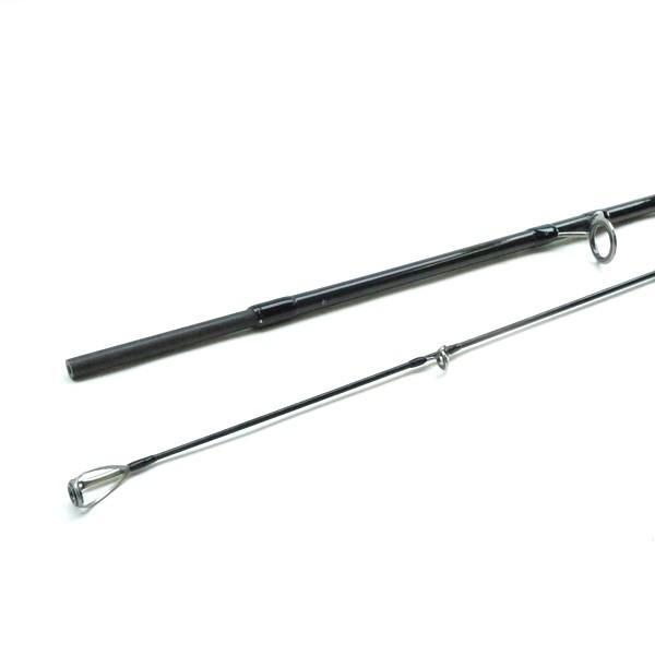 美品 ウエダ シューティングシャフトボロン STB-962FX-Ti (K 美品 ウエダ シューティングシャフトボロン STB-962FX-Ti (K