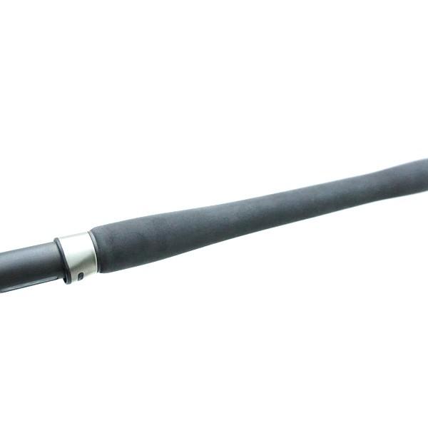 美品 ウエダ シューティングシャフトボロン STB-962FX-Ti (K 美品 ウエダ シューティングシャフトボロン STB-962FX-Ti (K