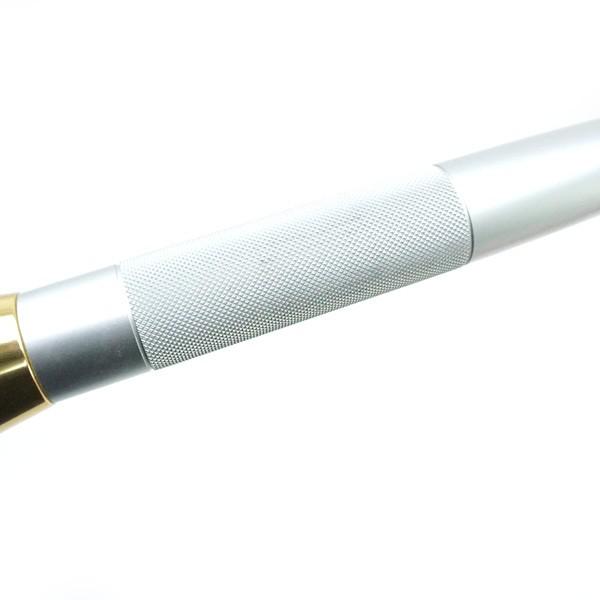 美品 ミヤマエ ミヤエポック パワーファイター レッドドラゴン 美品 ミヤマエ ミヤエポック パワーファイター レッドドラゴン