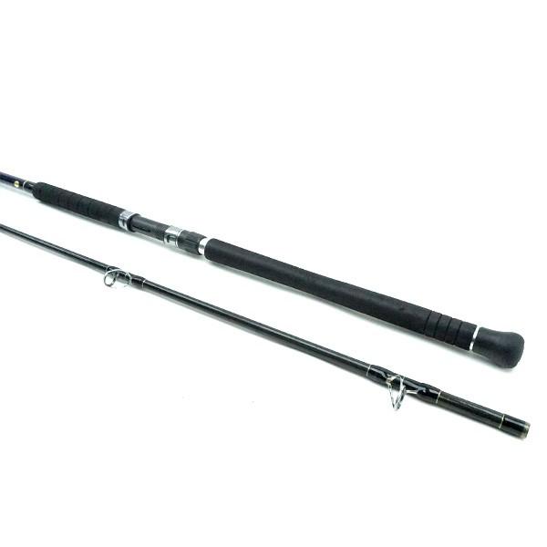 ヤマガブランクス ロッド ブルースナイパー 106PS/F152Y : 釣king