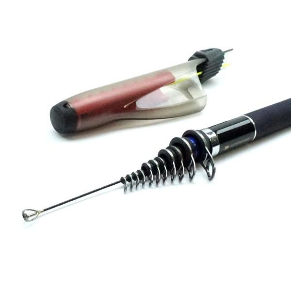 宇崎日新 磯竿 ゼロサム 磯 尾長 タイプ1 500/F164L美品(中古 宇崎日新 磯竿 ゼロサム 磯 尾長 タイプ1 500/F164L美品(中古