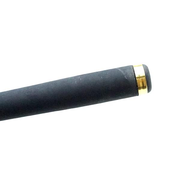 宇崎日新 磯竿 ゼロサム 磯 尾長 タイプ1 500/F164L美品(中古 宇崎日新 磯竿 ゼロサム 磯 尾長 タイプ1 500/F164L美品(中古