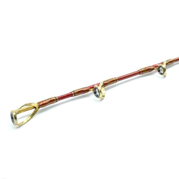 ダイワ 船竿 バイパーテイル VSP AF-200/F165Y美品(中古) : 釣 ダイワ 船竿 バイパーテイル VSP AF-200/F165Y美品(中古) : 釣