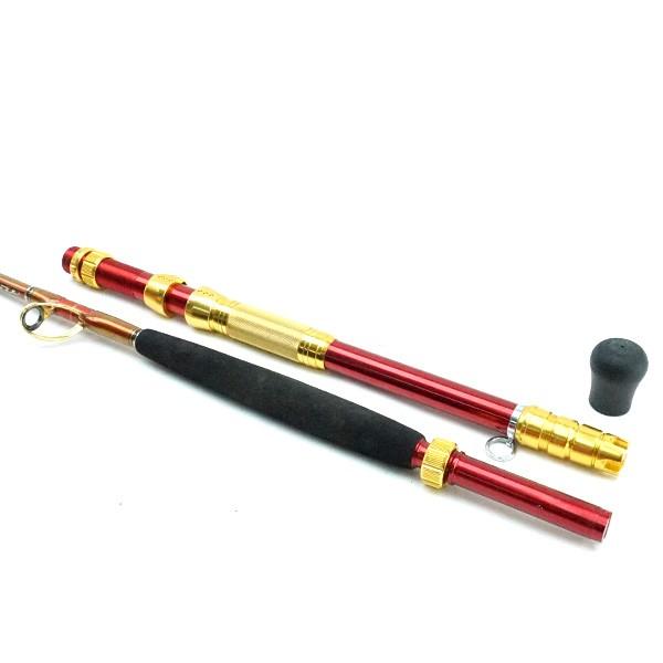 ダイワ 船竿 バイパーテイル VSP AF-200/F165Y美品(中古) : 釣 ダイワ 船竿 バイパーテイル VSP AF-200/F165Y美品(中古) : 釣