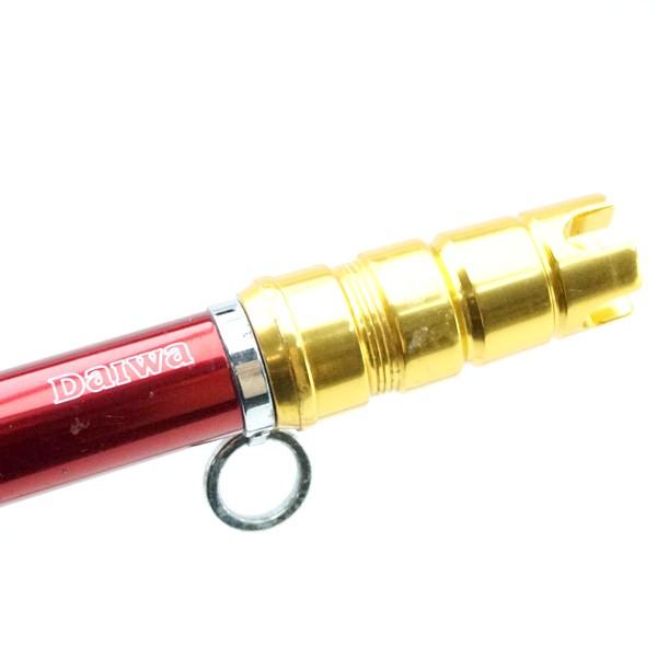 ダイワ 船竿 バイパーテイル VSP AF-200/F165Y美品(中古) : 釣 ダイワ 船竿 バイパーテイル VSP AF-200/F165Y美品(中古) : 釣
