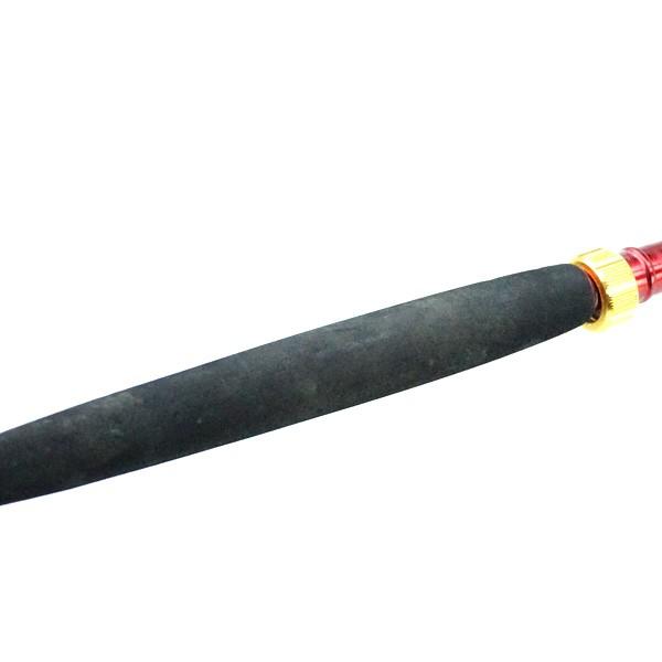 ダイワ 船竿 バイパーテイル VSP AF-200/F165Y美品(中古) : 釣 ダイワ 船竿 バイパーテイル VSP AF-200/F165Y美品(中古) : 釣