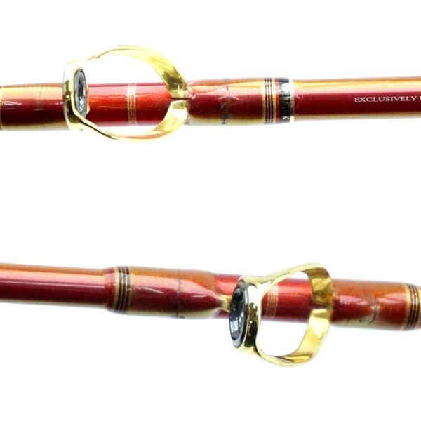 ダイワ 船竿 バイパーテイル VSP AF-200/F165Y美品(中古) : 釣 ダイワ 船竿 バイパーテイル VSP AF-200/F165Y美品(中古) : 釣