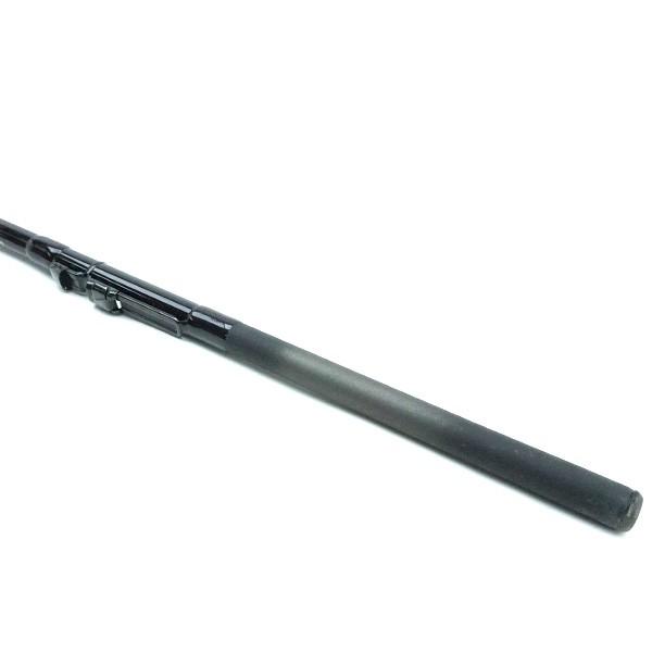 ダイワ 磯竿 IL プログランド 磯 1.5-45/F174L(中古) : 釣king - 通販