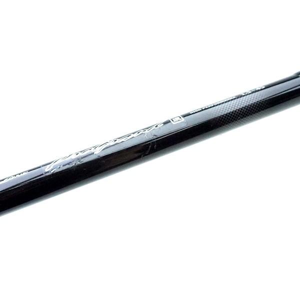 ダイワ 磯竿 IL プログランド 磯 1.5-45/F174L(中古) : 釣king - 通販