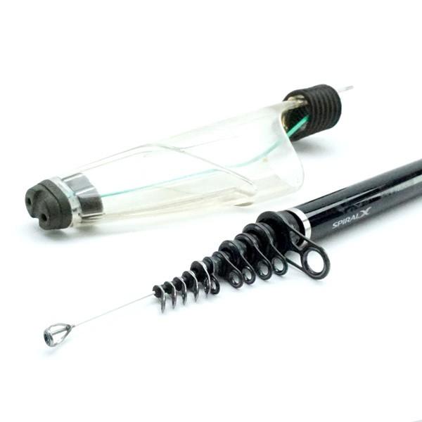 シマノ 磯竿 鱗海 エランサGP 1-500/F175L 美品 : 釣king - 通販 シマノ 磯竿 鱗海 エランサGP 1-500/F175L 美品 : 釣king - 通販
