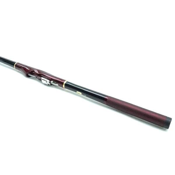 シマノ 磯竿 鱗海 エランサGP 1-500/F175L 美品 : 釣king - 通販 シマノ 磯竿 鱗海 エランサGP 1-500/F175L 美品 : 釣king - 通販