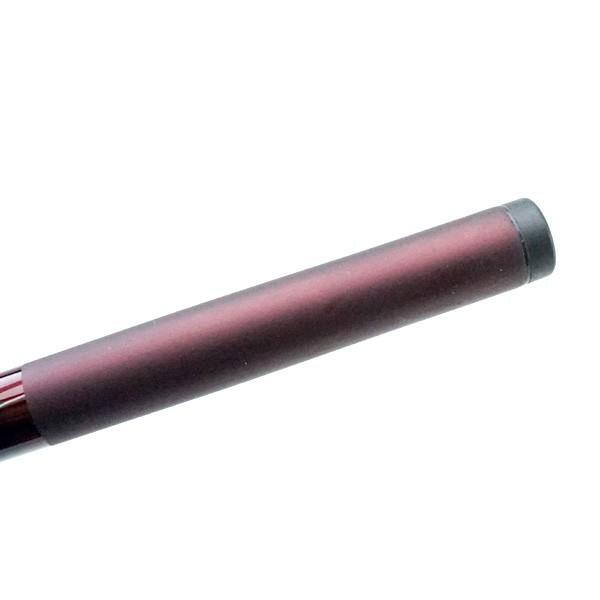 シマノ 磯竿 鱗海 エランサGP 1-500/F175L 美品 : 釣king - 通販 シマノ 磯竿 鱗海 エランサGP 1-500/F175L 美品 : 釣king - 通販
