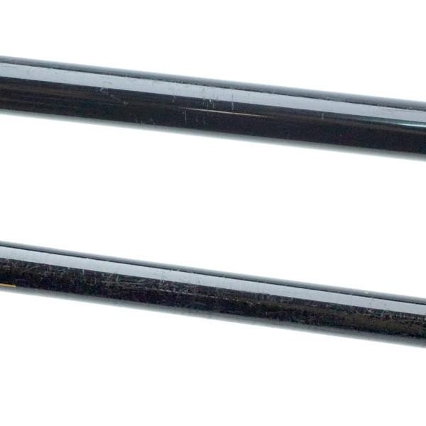 シマノ 磯竿 鱗海 エランサGP 1-500/F175L 美品 : 釣king - 通販 シマノ 磯竿 鱗海 エランサGP 1-500/F175L 美品 : 釣king - 通販