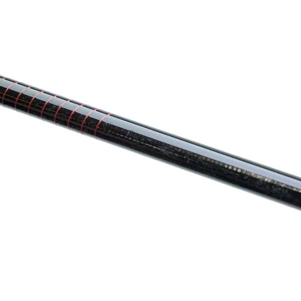 シマノ 磯竿 鱗海 エランサGP 1-500/F175L 美品 : 釣king - 通販 シマノ 磯竿 鱗海 エランサGP 1-500/F175L 美品 : 釣king - 通販