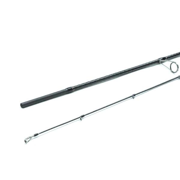 メジャークラフト ロッド トルザー TZS-852EL/F138L 美品（中古） : 釣