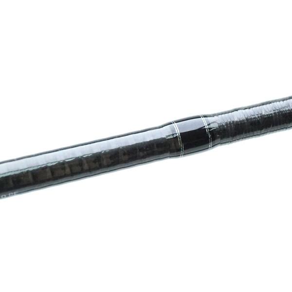 メジャークラフト ロッド トルザー TZS-852EL/F138L 美品（中古） : 釣