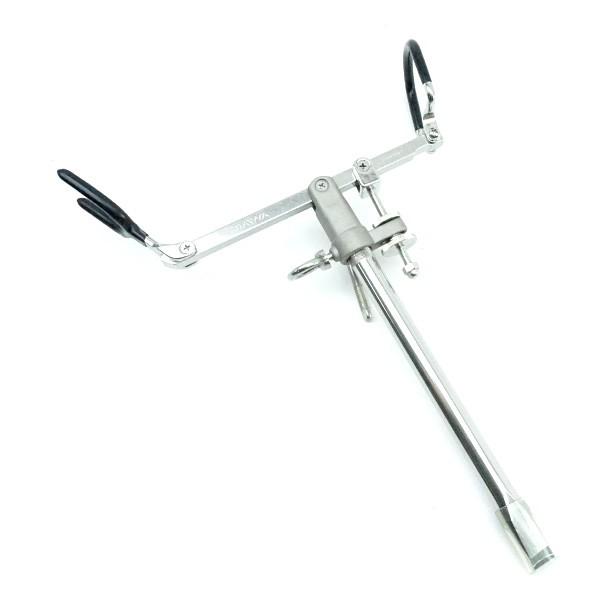 ダイワ ピトン ジャイロピトン II/F195M 未使用品 : 釣king - 通販 