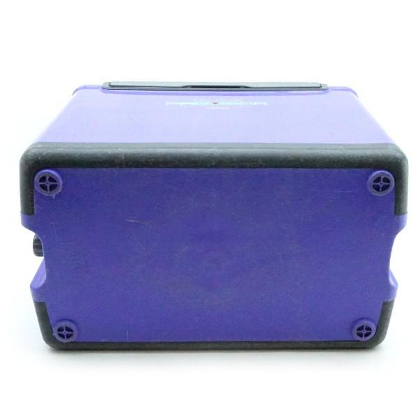 ダイワ クーラーボックス プロバイザー SXU-3200R/F210L : 釣 ダイワ クーラーボックス プロバイザー SXU-3200R/F210L : 釣