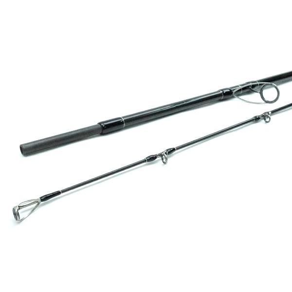 FCLLABO UC 10pro/F231Y ロッド 美品 : 釣king - 通販 - Yahoo