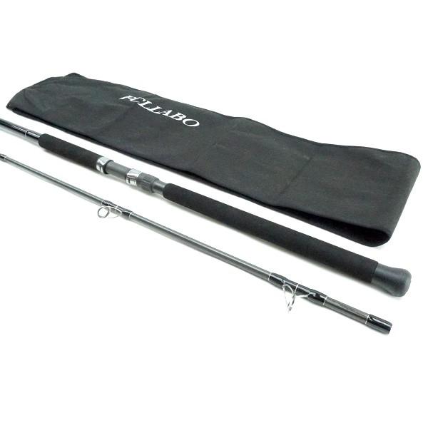 FCLLABO UC 10pro/F231Y ロッド 美品 : 釣king - 通販 - Yahoo