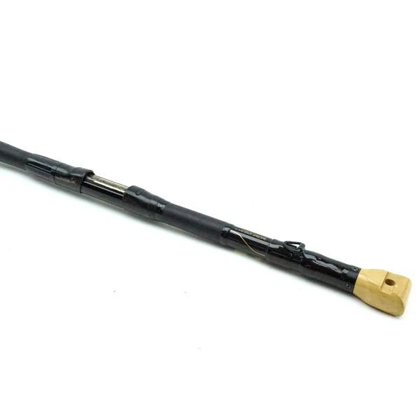 ダイワ ロッド HZ 絶海 H525 振出/F232L : 釣king - 通販 ダイワ ロッド HZ 絶海 H525 振出/F232L : 釣king - 通販