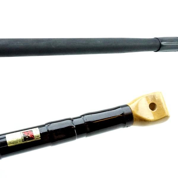 ダイワ ロッド HZ 絶海 H525 振出/F232L : 釣king - 通販 ダイワ ロッド HZ 絶海 H525 振出/F232L : 釣king - 通販