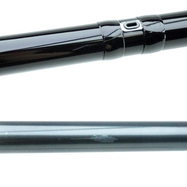 磯竿 磯 | 製品カテゴリー | (株)宇崎日新（NISSIN）| 磯・船・渓流