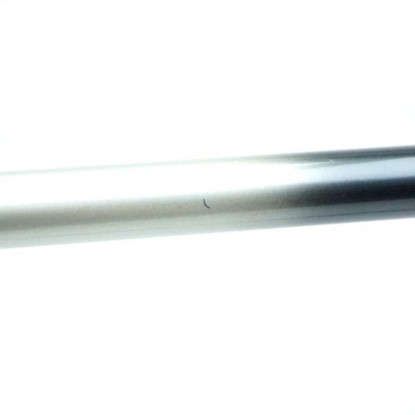 NFT 磯竿 NF エアノス 庄内 25/F264L美品(中古) : 釣king - 通販