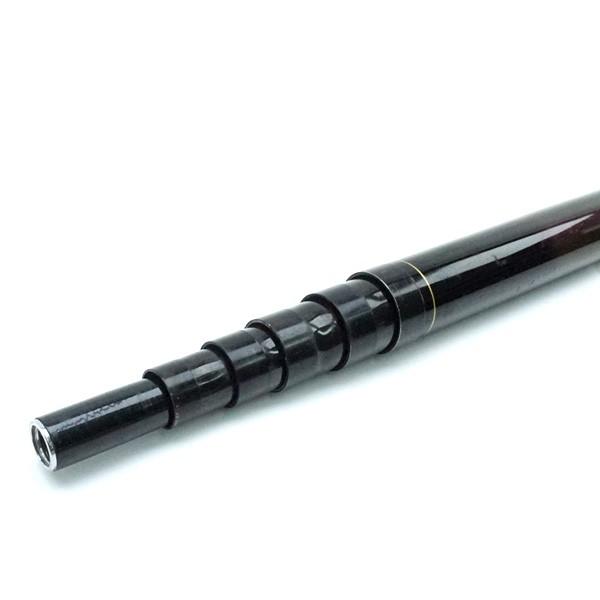 ダイワ HX 磯 玉の柄 60V/F287L (中古) : 釣king - 通販 - Yahoo ダイワ HX 磯 玉の柄 60V/F287L (中古) : 釣king - 通販 - Yahoo