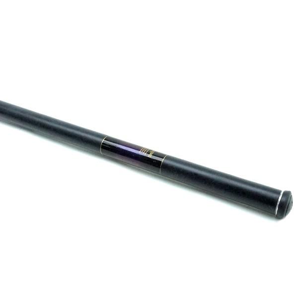 ダイワ HX 磯 玉の柄 60V/F287L (中古) : 釣king - 通販 - Yahoo ダイワ HX 磯 玉の柄 60V/F287L (中古) : 釣king - 通販 - Yahoo