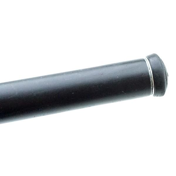 ダイワ HX 磯 玉の柄 60V/F287L (中古) : 釣king - 通販 - Yahoo ダイワ HX 磯 玉の柄 60V/F287L (中古) : 釣king - 通販 - Yahoo