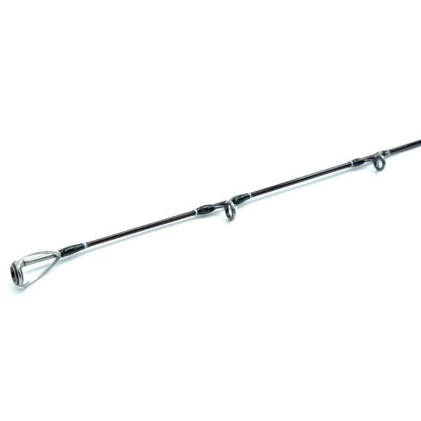 ツララ モレーナ 53/F326L 未使用品(中古) : 釣king - 通販 ツララ モレーナ 53/F326L 未使用品(中古) : 釣king - 通販