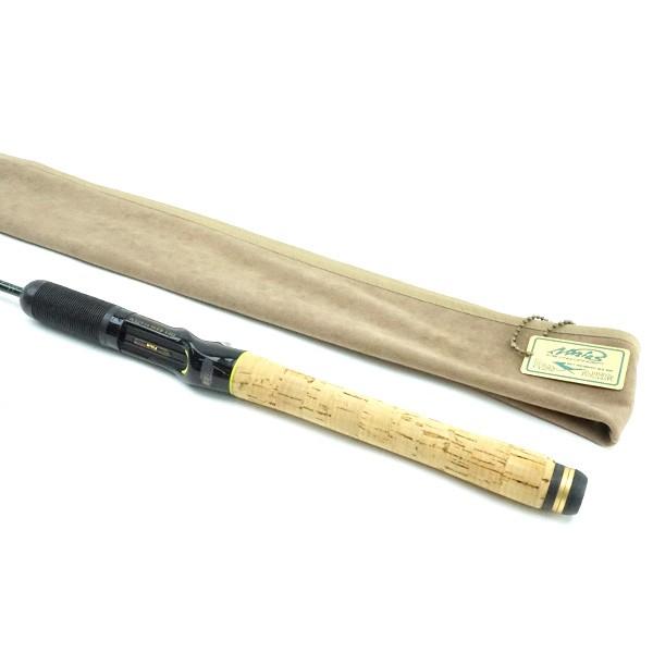 ノリーズ ロードランナー RR600SDL/F328LL 美品(中古） : 釣king