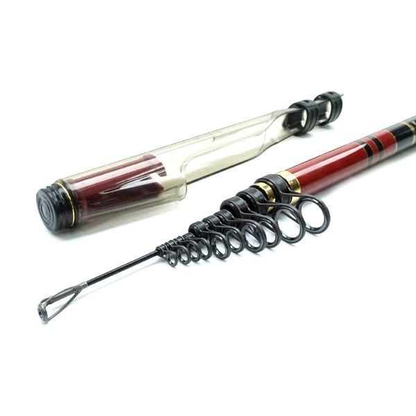 がまかつ がま磯 我夢者 遠投 8-50 /F302L 未使用品(中古 がまかつ がま磯 我夢者 遠投 8-50 /F302L 未使用品(中古