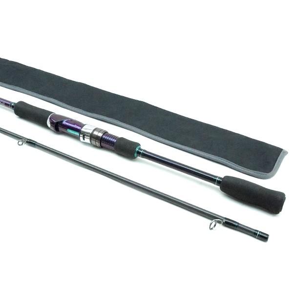 ダイワ エメラルダス ST 86ML/F353L 美品(中古) : 釣king - 通販 ダイワ エメラルダス ST 86ML/F353L 美品(中古) : 釣king - 通販