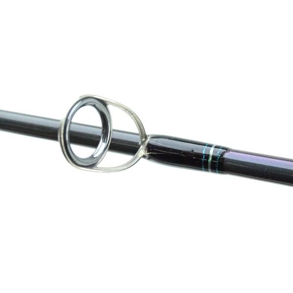 ダイワ エメラルダス ST 86ML/F353L 美品(中古) : 釣king - 通販 ダイワ エメラルダス ST 86ML/F353L 美品(中古) : 釣king - 通販