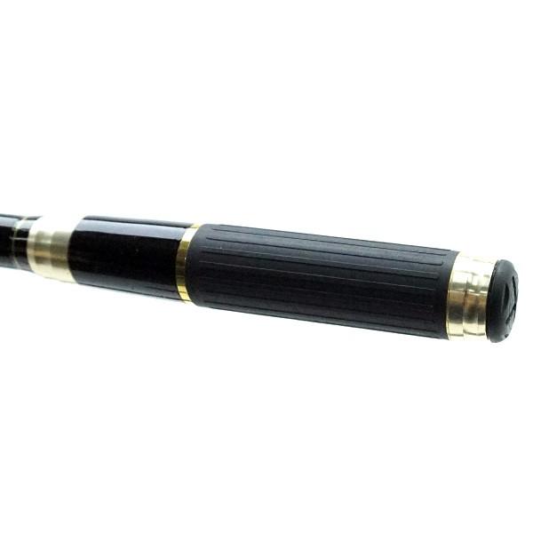 がまかつ がま磯 マスターモデル 尾長 MH-50/F366L 美品(中古） : 釣
