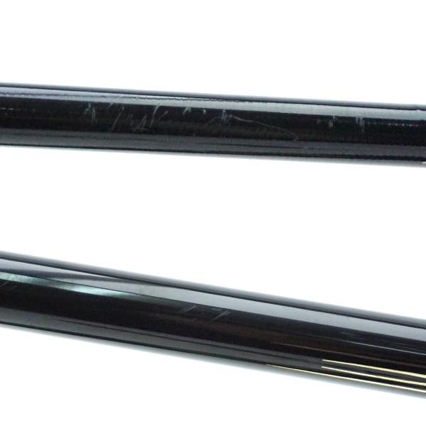 がまかつ がま磯 マスターモデル 尾長 MH-50/F366L 美品(中古） : 釣